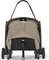 Cybex Orfeo almond beige 2024 Vorschaubild