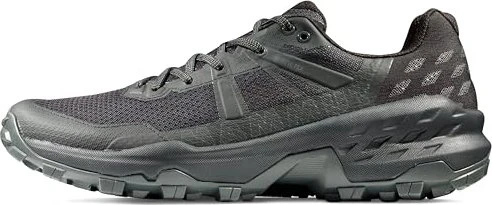 Mammut Sertig II Low GTX (Herren)