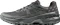 Mammut Sertig II Low GTX (Herren) Vorschaubild