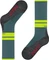 Falke TK Compression Energy Wandersocken amazonia (Herren) Vorschaubild