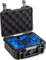 B&W International Koffer Gimbal Case PP.23 für DJI Osmo Pocket 3 Vorschaubild