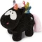Nici Theodor and Friends Einhorn Rainbow Yin Vorschaubild