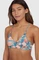 O'Neill Baay Bikini-Oberteil (Damen) Vorschaubild