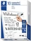 Staedtler Lumocolor Whiteboardmarker 351 Vorschaubild