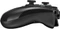 MadCatz Micro C.T.R.L.i Mobile Gamepad schwarz matt (iOS) Vorschaubild