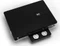 Alphacool Core NVIDIA GeForce RTX 5080 GameRock + Phantom mit Backplate Vorschaubild