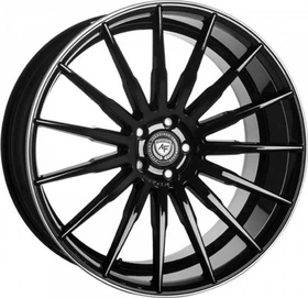 artForm AF401 10.5x21 5/112 ET35 (verschiedene Farben)