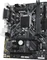 GIGABYTE B360M D3V (Intel 1151 v2) Vorschaubild