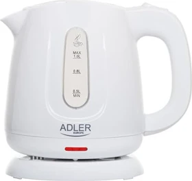 Adler AD 1373 Wasserkocher