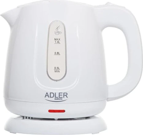 Adler AD 1373 Wasserkocher