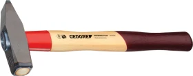 Gedore 600 IH-500 Rotband-Plus Schlosserhammer, 32cm
