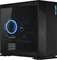 Hyrican Alpha Gaming 6493, Core i9-9900KF, 32GB RAM, 1TB SSD, GeForce RTX 2080 Ti Vorschaubild