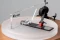 Pro-Ject Align it PRO Vorschaubild