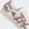 adidas Superstar wonder white/magic mauve/off white (Damen) Vorschaubild