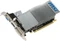 MSI GeForce 210, N210-TC1GD3H/LP, 1GB DDR3, VGA, DVI, HDMI Vorschaubild
