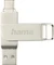 Hama Rotate Pro USB Sticks Vorschaubild