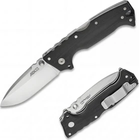 Cold Steel AD-10 Taschenmesser