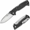 Cold Steel AD-10 Taschenmesser Vorschaubild