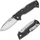 Cold Steel AD-10 Taschenmesser (CST-28DD)
