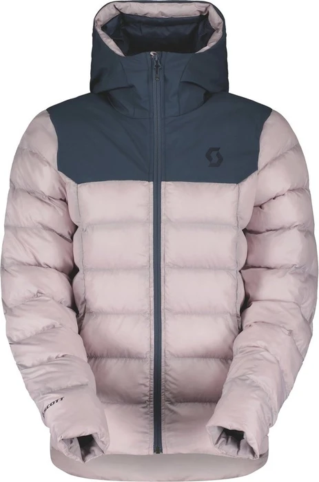 Scott Insuloft Warm Jacke (Damen)