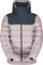 Scott Insuloft Warm Jacke (Damen) Vorschaubild