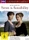 Sinn und Sinnlichkeit (1981) (DVD)