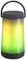 Denver BTL-311 Vorschaubild