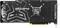 Gainward GeForce RTX 2060 SUPER Phantom, 8GB GDDR6, HDMI, 3x DP Vorschaubild
