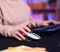 Trust Gaming GXT 109W Felox Gaming Mouse weiß, USB Vorschaubild