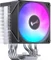 Jonsbo CR-1400 Evo Color Black Vorschaubild