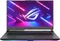 ASUS ROG Strix G17 (2023) G713PV-LL145W, Eclipse Gray, Ryzen 9 7940HX, 32GB RAM, 1TB SSD, GeForce RTX 4060, DE Vorschaubild