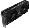 Palit GeForce RTX 3070 JetStream V1 (LHR), 8GB GDDR6, HDMI, 3x DP Vorschaubild
