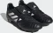 adidas Copa Gloro FG core black/cloud white Vorschaubild