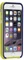 Case-Mate Slim Tough Case für Apple iPhone 6/6s blau/grün Vorschaubild