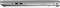 Dell Inspiron 15 5559, Core i5-6200U, 8GB RAM, 1TB HDD, Radeon R5 M335, DE Vorschaubild