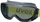 UVEX Megasonic Schutzbrille (9320281)