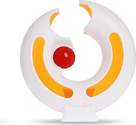 Asmodee Loopy Looper - Jump