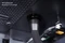 Alphacool Apex Fillport G1/4", schwarz Vorschaubild