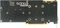 EVGA GeForce GTX 670 FTW, 4GB GDDR5, 2x DVI, HDMI, DP Vorschaubild