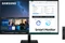 Samsung Smart Monitor M7 M70A Vorschaubild