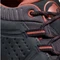 Mammut Nova IV Low GTX black/apricot brandy (Damen) Vorschaubild