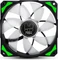 Nox Xtreme H-Fan LED Vorschaubild