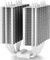DeepCool Neptwin White Vorschaubild