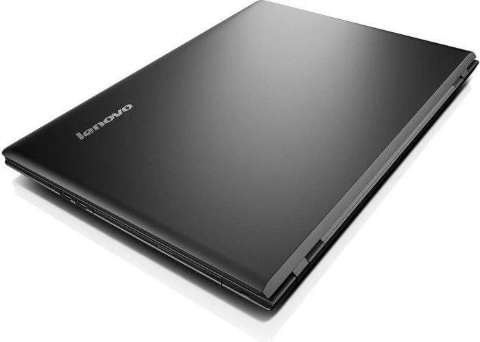 Lenovo IdeaPad 300-17ISK, Core i3-6100U, 4GB RAM, 1TB HDD, Radeon R5 M330, DE