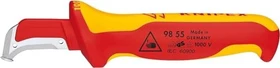 Knipex Kabelmesser Abmantelungswerkzeug