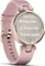 Garmin Lily Sport dust rose/creme gold Vorschaubild