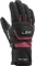 Leki Griffin 3D Skihandschuhe (Junior) Vorschaubild