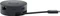 Dell DA300 USB-C Mobile Adapter, USB-C 3.1 [Stecker] Vorschaubild