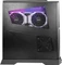 MSI Trident X Plus 9SE-221DE, Core i7-9700K, 32GB RAM, 512GB SSD, 2TB HDD, GeForce RTX 2080 Vorschaubild