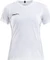 Craft Squad Go Funktionsshirt kurzarm (Damen) Vorschaubild